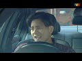 Epilog Cinta Khirana Episod 4