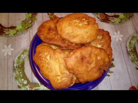 PRIJEDLOG ZA ODLIČAN DORUČAK