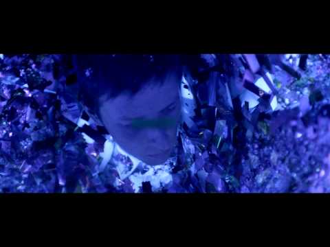 Totally Enormous Extinct Dinosaurs - American Dream Part II (Official Video)