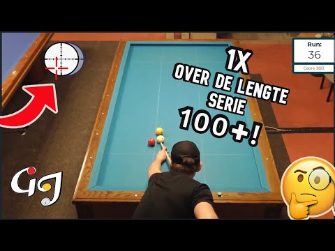 THIS IS HOW TO PLAY BILLIARDS 'EASILY'! | The Thoughts of a Cadet Player | How To Play Carom Bill...