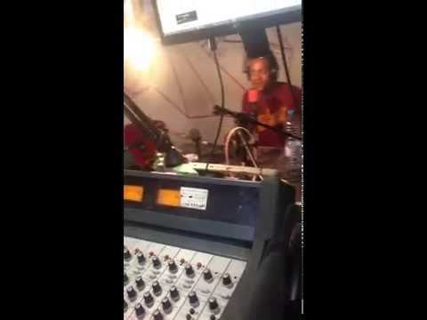 Young Kulcha/Days Are Grey F.M.R