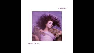 Kate Bush - Jig Of Life - 1985 - HQ