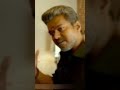Driver Whatsapp Status Mass Driving