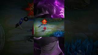 Download lagu don't touch layla 😈#mobilelegends #rikk #mlbb #shorts #mlbbshorts mp3