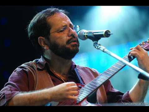Gracas Pai - Martin Valverde