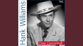 Please Don&#39;t Let Me Love You