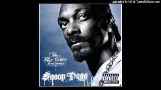 Snoop Dogg My Peoples