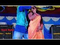 Nila Kayuthu Aadal Padal