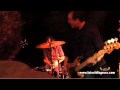 Cursive -  "Dorothy at Forty" - Live at Lenny's Bar (Atlanta)