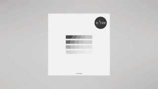 MATE003 An On Bast - The Soloist (Seraphine Remix)