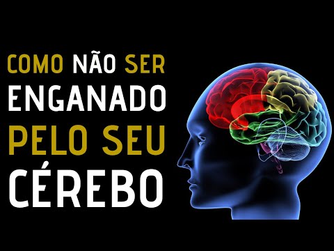Viés inconsciente - o que é e como as empresas de tecnologia lidam com ele