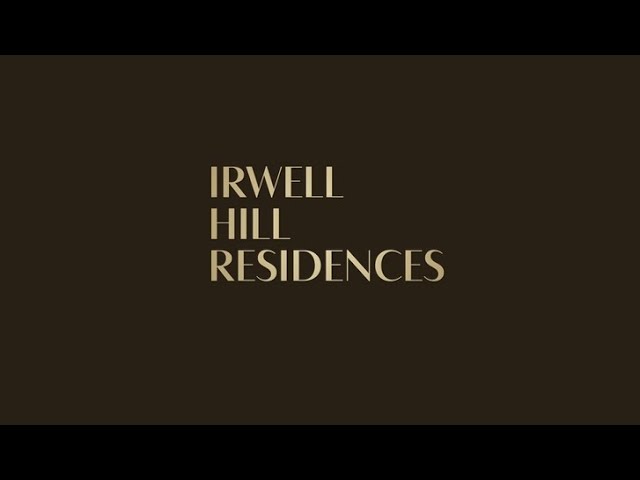 undefined of 603 sqft Condo for Sale in Irwell Hill Residences