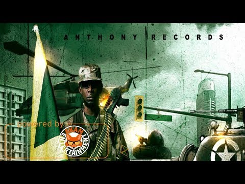 Fearless Kid - This Life - February 2018