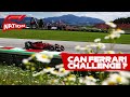 Red Bull’s Homecoming, Ferrari Moving Forward? | Austrian GP Preview | F1 Nation Podcast