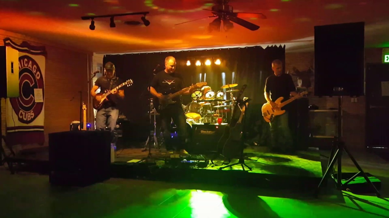 Promotional video thumbnail 3 for Love 4 Zero