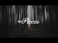 Red Pieces Lyric Video