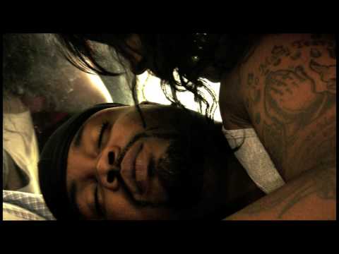 Music Video: TY GUDDA FT. MISS CREAM  "LIFE I LEAD"