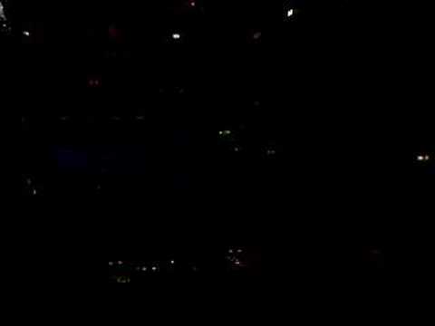 Peter Gelderblom - Waiting For