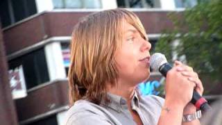 Dré Hazes & Andre Hazes - Bedankt mijn vriend