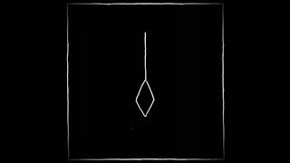 I Believe You Can Survive