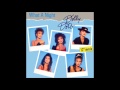 Dolly Dots What A Night 12 Remix 1987