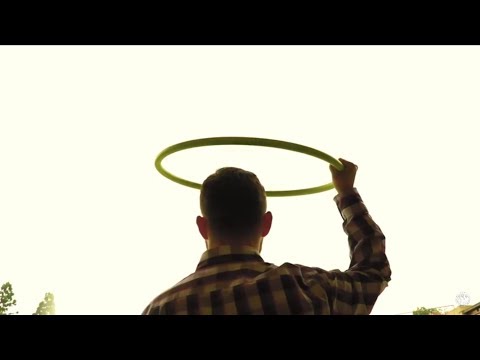 MASURSKI - КАЖИ ЗАЩО? #3