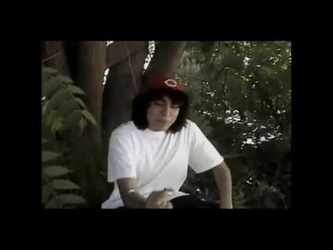 OFUH REAL - NON FUCK GIVER (ORIGINAL UPLOAD)