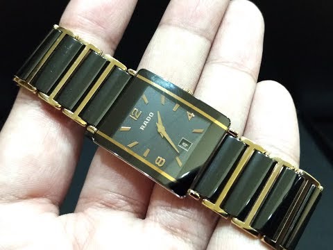 download lagu mp3 mp4 Rado Mens Watchs, download lagu Rado Mens Watchs gratis, unduh video klip Rado Mens Watchs