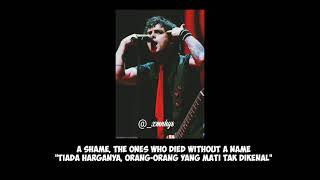 Download lagu Greenday-Holiday story whatsapp mp3 Download lagu Greenday-Holiday story whatsapp mp3