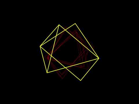 Lara Klart - Dreamfields Mexico 2018