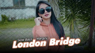 Download lagu Yang Kalian Cari ❗ Dj London Bridge - Riki Vams 69 Project mp3