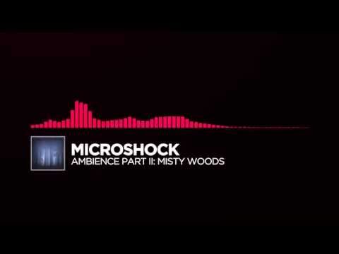 [Progressive House] ~ MicroShock - Ambience Part II: Misty Woods