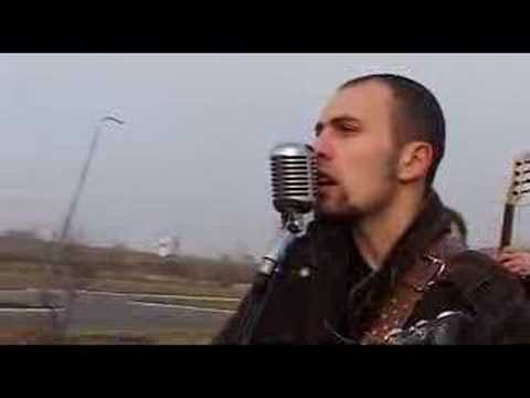 HALIBAND - "Qyeti pa plan"