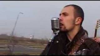 Haliband - Qyeti Pa Plan