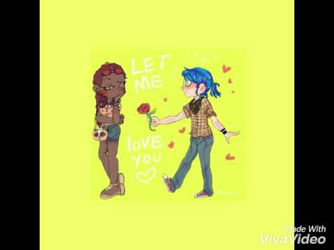 onnie x toddy llFNAFHS