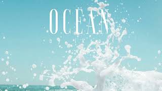 Download lagu _64 Ocean(1080P_HD) mp3