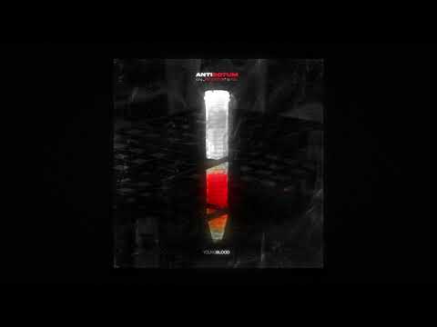 FIZU - ANTIDOTUM (prod. GRVCY)