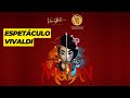 ESPETÁCULO LENDÁRIO MULAN 2022