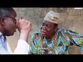 Ife To Poju | Latest Yoruba Movies 2026 Kiki Bakare, Ronke Odusanya