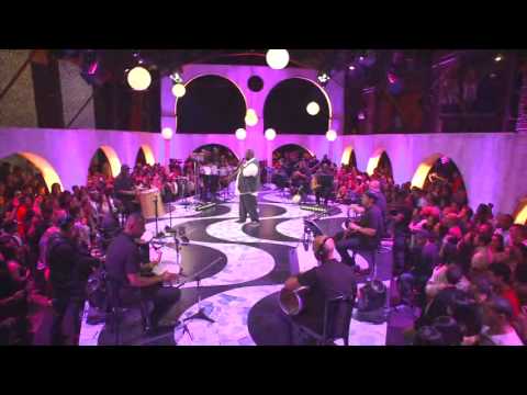 download lagu mp3 mp4 Download Ao Vivo Na Fundio Progresso Mp3, download lagu Download Ao Vivo Na Fundio Progresso Mp3 gratis, unduh video klip Download Ao Vivo Na Fundio Progresso Mp3