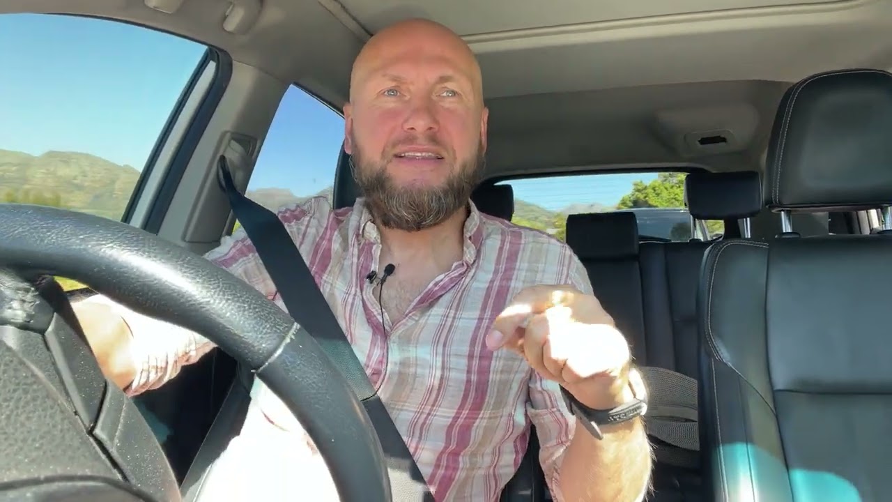 Главное правило в инвестициях