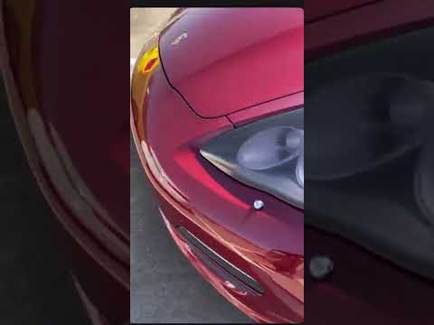 Video thumbnail _COFYVLQHAw