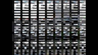 Cover art for Paracet