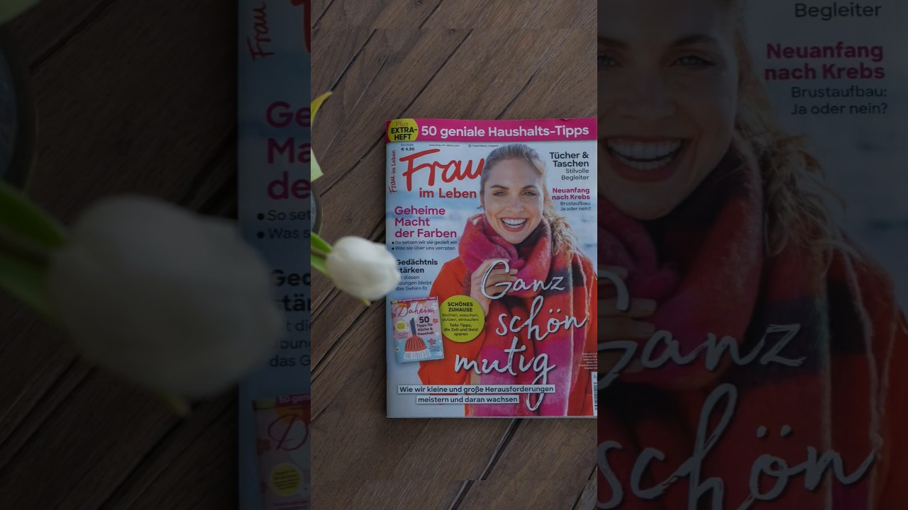 Video Vorschaubild