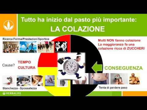 Sorellina succhiare il cazzo Cazzo enorme in un piccolo