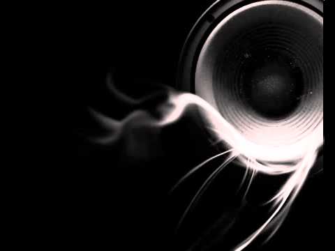 Daniel Portman & Stanley Ross - Tiny Dolls (Original Mix)