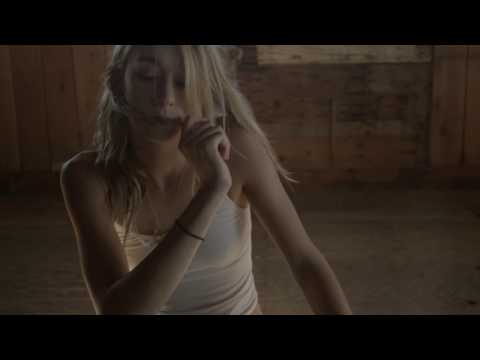 Indio California - Sleeptalk