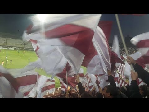 Academia RAPID - csa steaua , Liga a IV a 2017 (repriza 2)