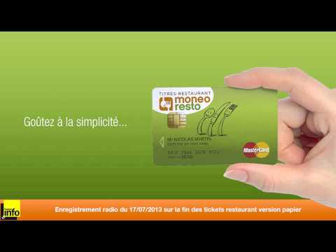 comment se faire rembourser la difference chez carrefour