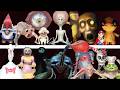 Beginners Guide ALL Monsters In REPO How To Kill REPO Monsters